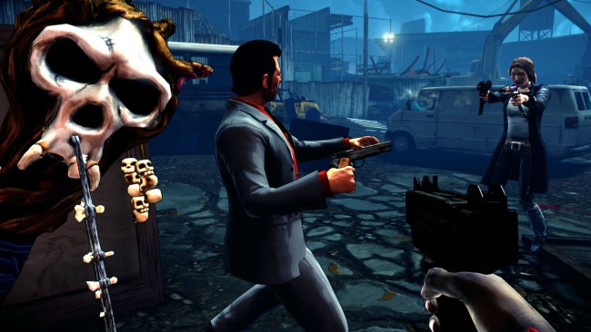 the-darkness-ii-limited-edition-free-download-pc-game-1