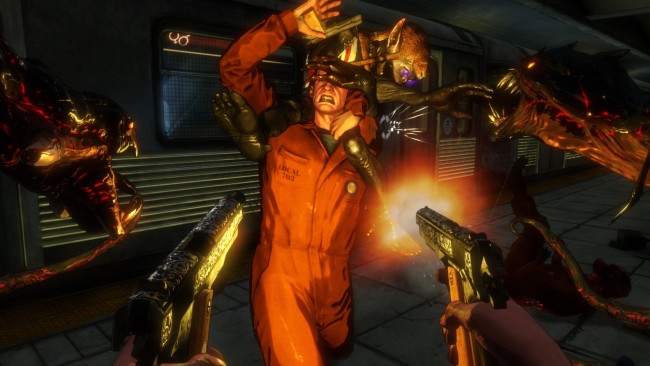 the-darkness-ii-limited-edition-free-download-pc-game-2