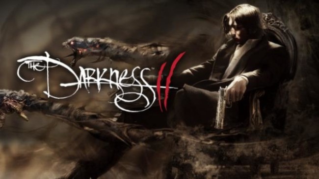 the-darkness-ii-limited-edition-free-download-pc-game