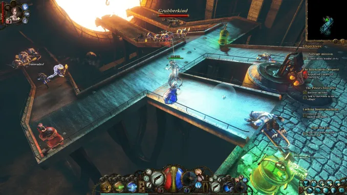 the-incredible-adventures-of-van-helsing-final-cut-free-download-pc-game-2