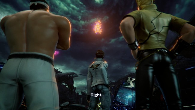 the-king-of-fighters-xiv-steam-edition-pc-download-free-with-all-dlcs-1