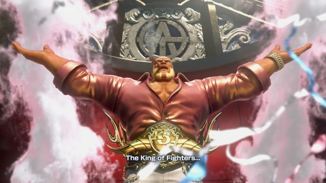 the-king-of-fighters-xiv-steam-edition-pc-download-free-with-all-dlcs-2