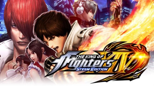 the-king-of-fighters-xiv-steam-edition-pc-download-free-with-all-dlcs