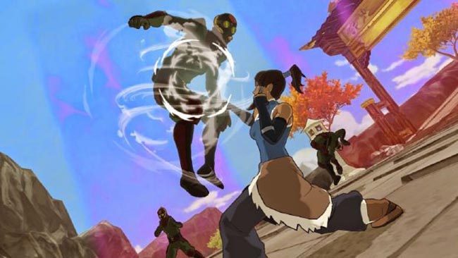 the-legend-of-korra-free-download-pc-game-1