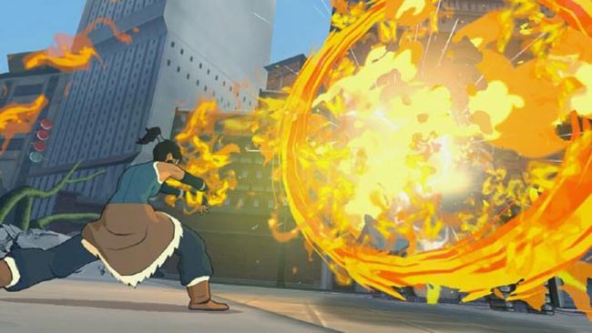 the-legend-of-korra-free-download-pc-game-2