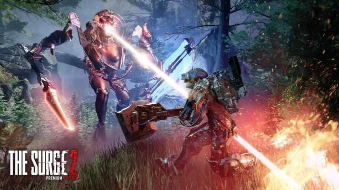 the-surge-2-premium-edition-pc-download-free-with-all-dlcs-1