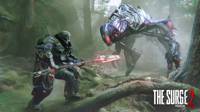 the-surge-2-premium-edition-pc-download-free-with-all-dlcs-2
