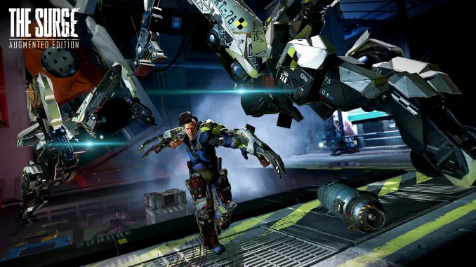 the-surge-augmented-edition-free-download-pc-game-1