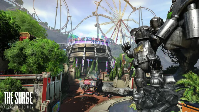 the-surge-augmented-edition-free-download-pc-game-2