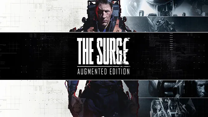 the-surge-augmented-edition-free-download-pc-game