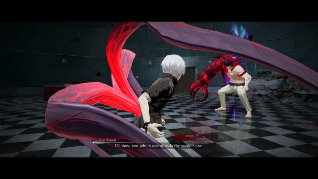 tokyo-ghoulre-call-to-exist-free-download-pc-game-1