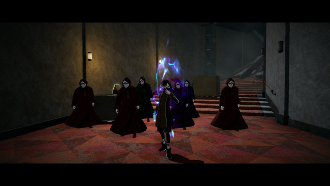 tokyo-ghoulre-call-to-exist-free-download-pc-game-2