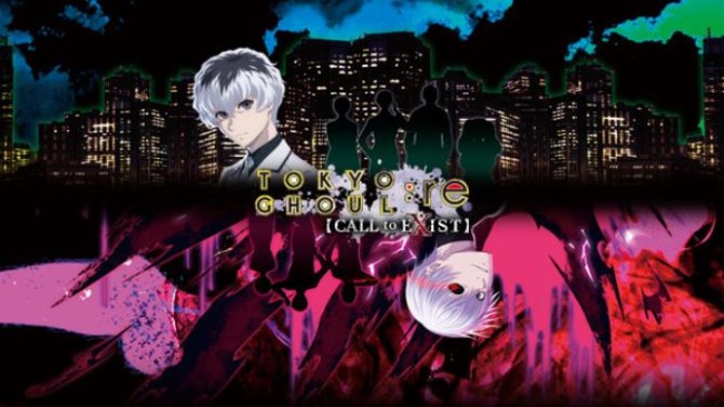 tokyo-ghoulre-call-to-exist-free-download-pc-game