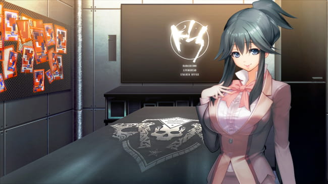 tokyo-necro-free-download-pc-game-1