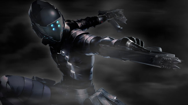 tokyo-necro-free-download-pc-game-2