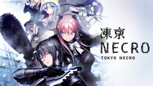 tokyo-necro-free-download-pc-game