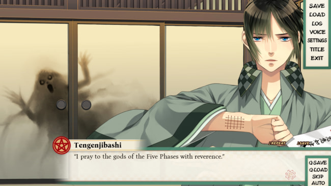 tokyo-onmyoji-the-tale-of-rei-tengenjibashi-free-download-pc-game-1