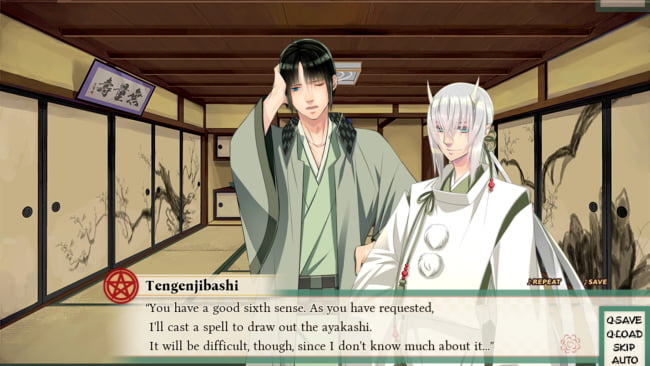 tokyo-onmyoji-the-tale-of-rei-tengenjibashi-free-download-pc-game-2