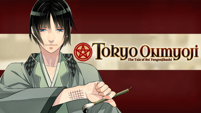 tokyo-onmyoji-the-tale-of-rei-tengenjibashi-free-download-pc-game