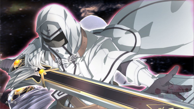 tokyo-xanadu-ex-free-download-pc-game-1