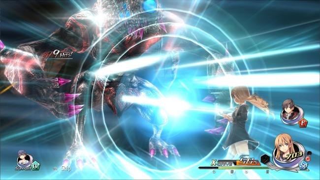 tokyo-xanadu-ex-free-download-pc-game-2