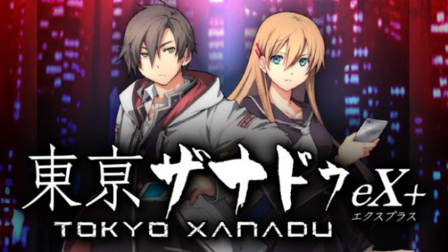 tokyo-xanadu-ex-free-download-pc-game