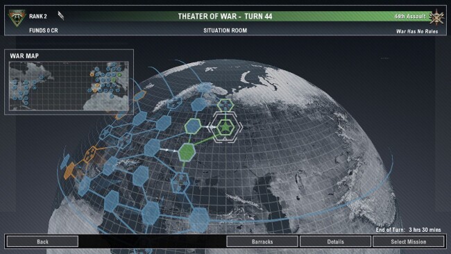 tom-clancys-endwar-free-download-pc-game-1