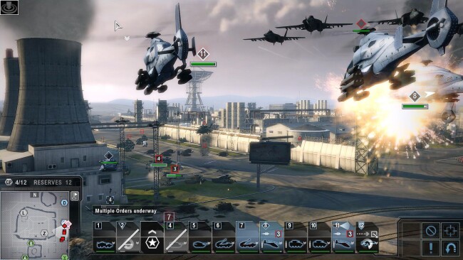 tom-clancys-endwar-free-download-pc-game-2