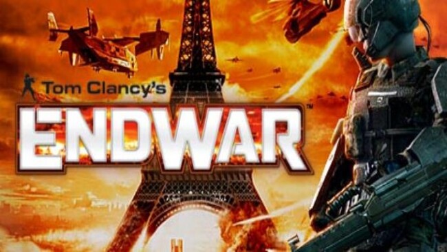 tom-clancys-endwar-free-download-pc-game