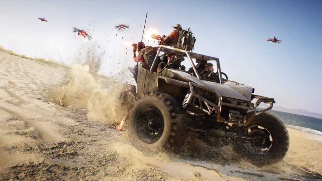 tom-clancys-ghost-recon-breakpoint-free-download-pc-game-1