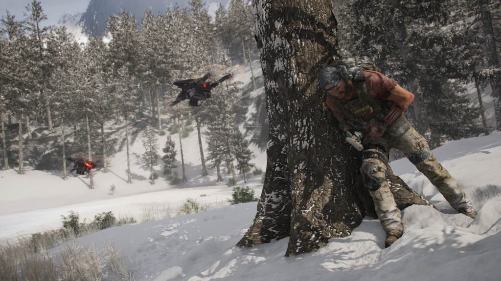 tom-clancys-ghost-recon-breakpoint-free-download-pc-game-2