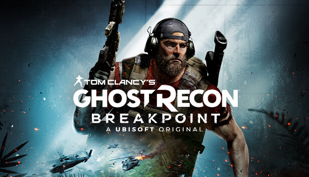 tom-clancys-ghost-recon-breakpoint-free-download-pc-game