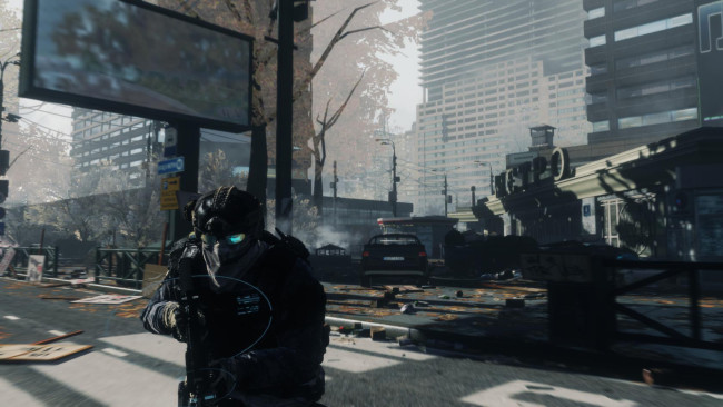 tom-clancys-ghost-recon-future-soldier-complete-edition-pc-download-free-with-all-dlcs-1