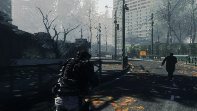 tom-clancys-ghost-recon-future-soldier-complete-edition-pc-download-free-with-all-dlcs-2