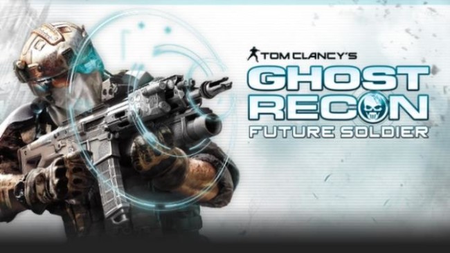 tom-clancys-ghost-recon-future-soldier-complete-edition-pc-download-free-with-all-dlcs