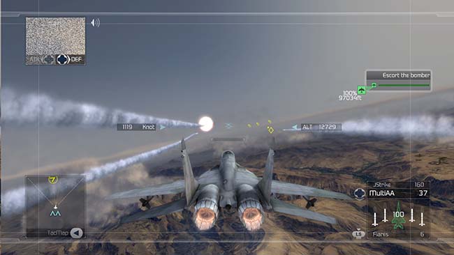 tom-clancys-h-a-w-x-free-download-pc-game-1