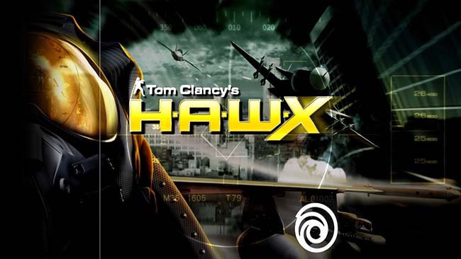 tom-clancys-h-a-w-x-free-download-pc-game