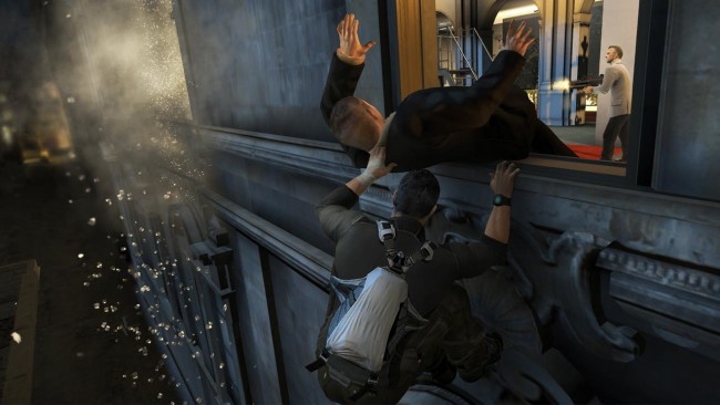 tom-clancys-splinter-cell-conviction-deluxe-edition-free-download-pc-game-1