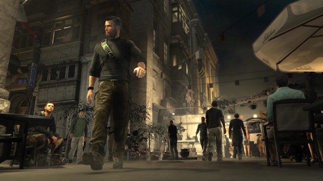 tom-clancys-splinter-cell-conviction-deluxe-edition-free-download-pc-game-2