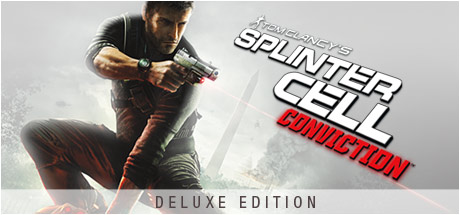 tom-clancys-splinter-cell-conviction-deluxe-edition-free-download-pc-game-4