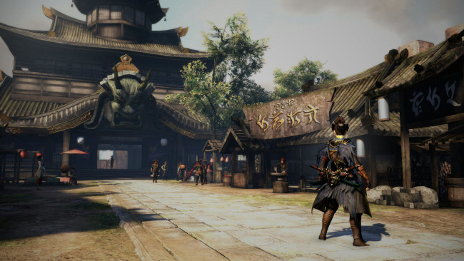toukiden-2-pc-download-free-with-all-dlcs-2