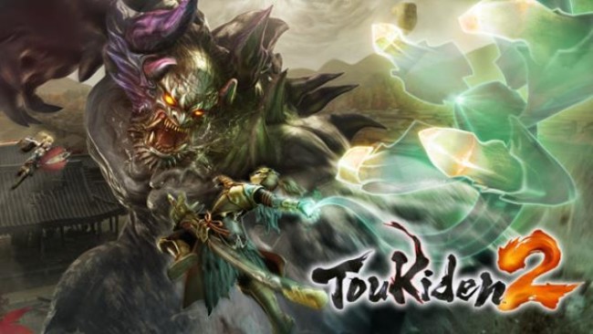 toukiden-2-pc-download-free-with-all-dlcs