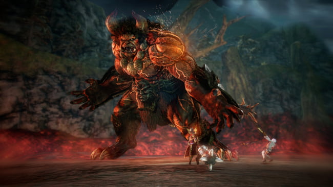 toukiden-kiwami-free-download-pc-game-1