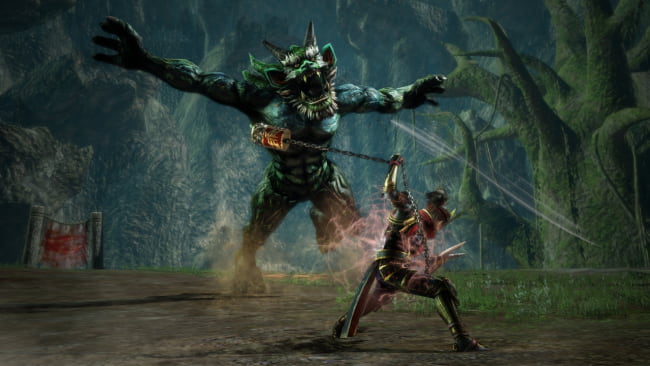 toukiden-kiwami-free-download-pc-game-2