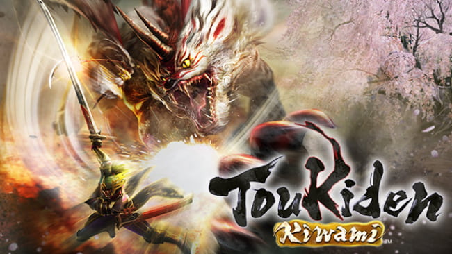 toukiden-kiwami-free-download-pc-game