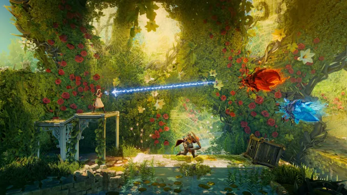 trine-4-the-nightmare-prince-pc-download-free-with-all-dlcs-1