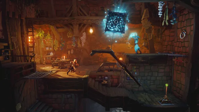 trine-4-the-nightmare-prince-pc-download-free-with-all-dlcs-2