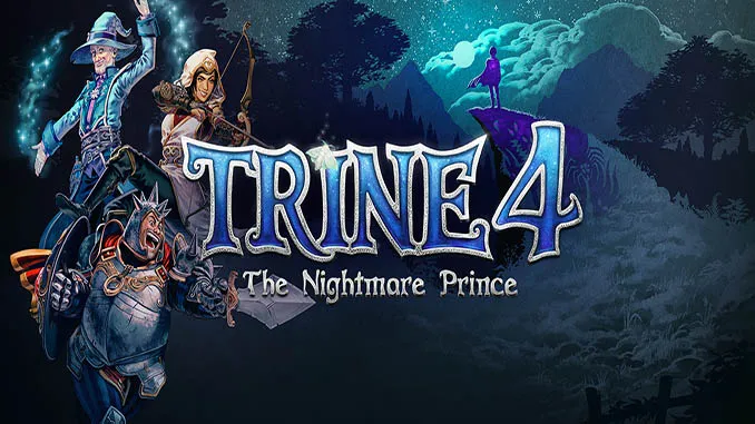 trine-4-the-nightmare-prince-pc-download-free-with-all-dlcs