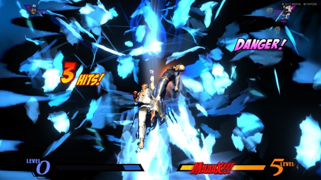 ultimate-marvel-vs-capcom-3-free-download-pc-game-1