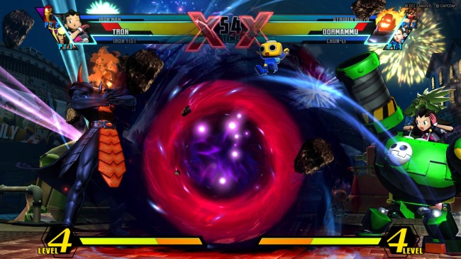 ultimate-marvel-vs-capcom-3-free-download-pc-game-2